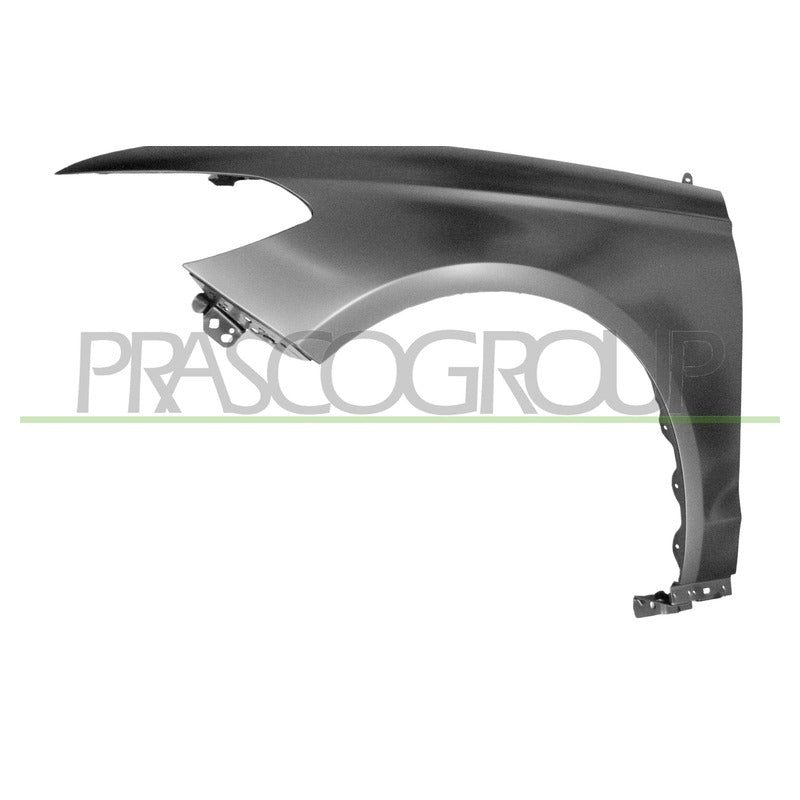 Piesa OE FORD OE 2167043