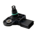 Piesa OE MAZDA OE SH0118211