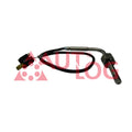 Piesa OE MERCEDES OE A0009055205