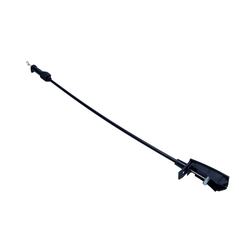 Piesa OE VW-AUDI OE 7M3837085A