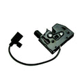 Piesa OE VW-AUDI OE 4G0823509D