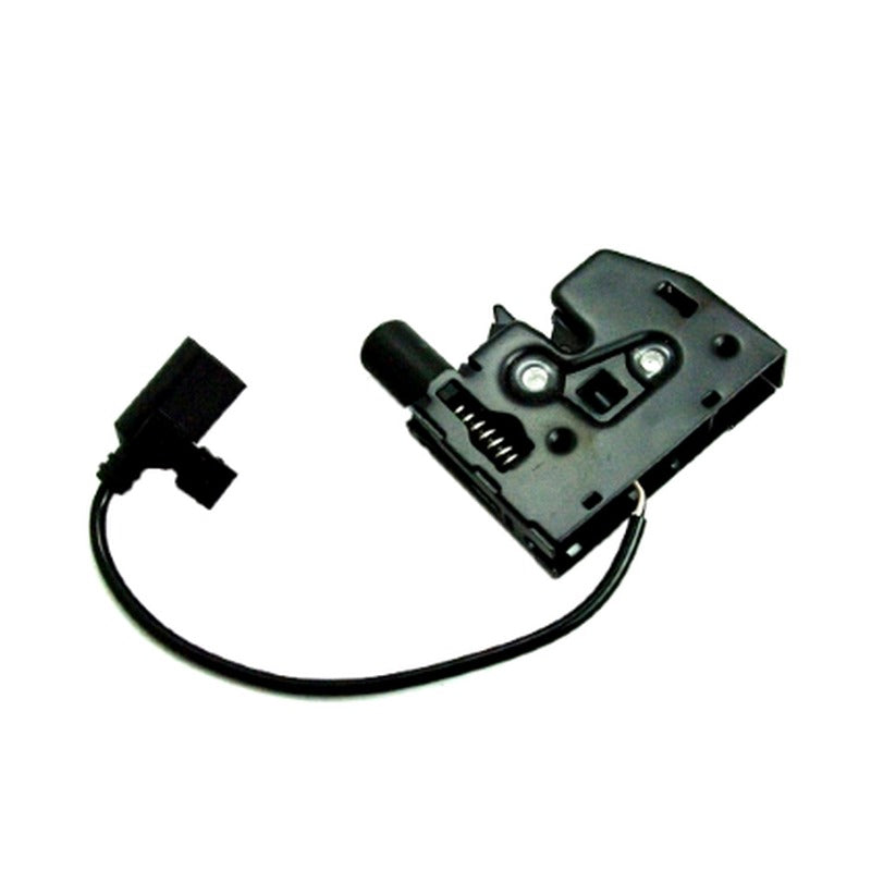 Piesa OE VW-AUDI OE 4G0823509D
