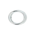 Piesa OE MERCEDES OE A2048850974
