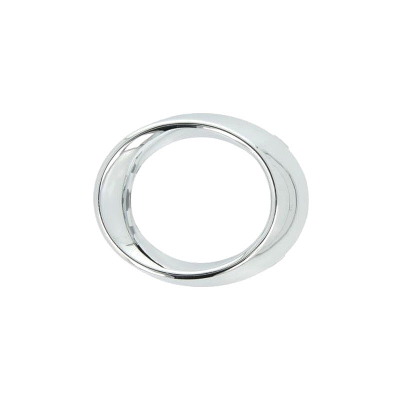 Piesa OE MERCEDES OE A2048850974
