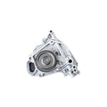 Piesa OE BMW OE 11417610378