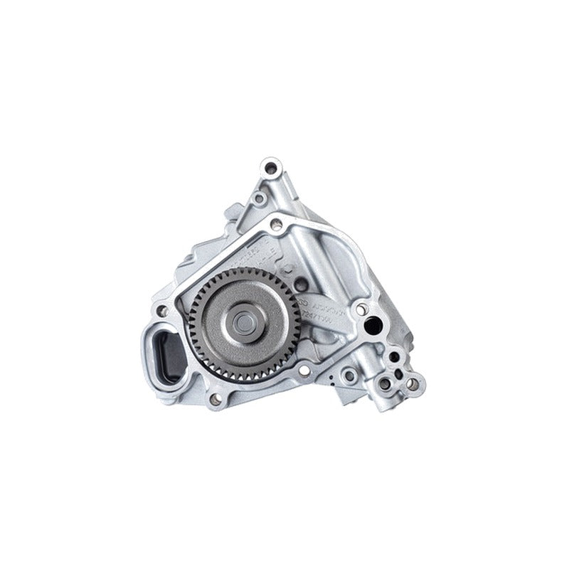 Piesa OE BMW OE 11417610378