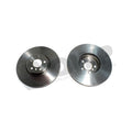 Piesa OE BMW OE 34108858706