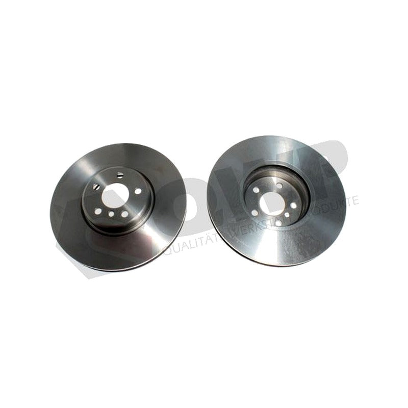 Piesa OE BMW OE 34108858706