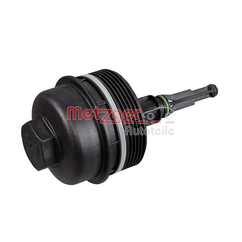 Piesa OE VW-AUDI OE 03D115433B