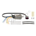 Piesa OE FORD OE 2502224