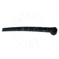 Piesa OE VW-AUDI OE 7H0955707A