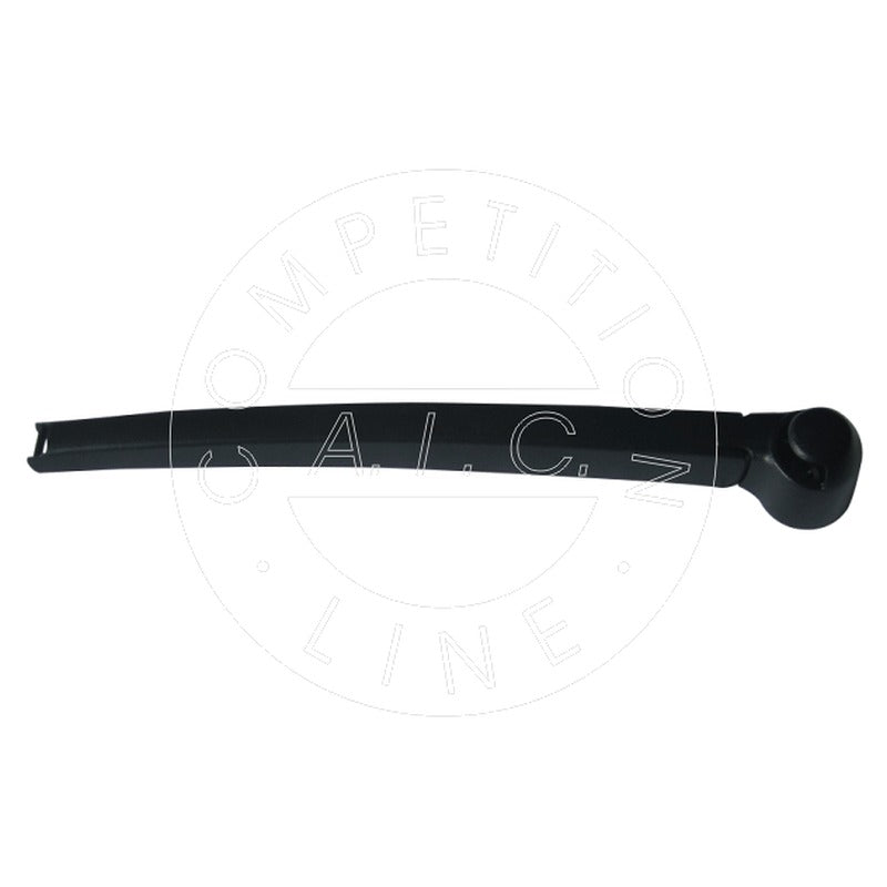 Piesa OE VW-AUDI OE 7H0955707A