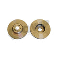 Piesa OE BMW OE 34108858705