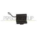 Piesa OE BMW OE 51127240133