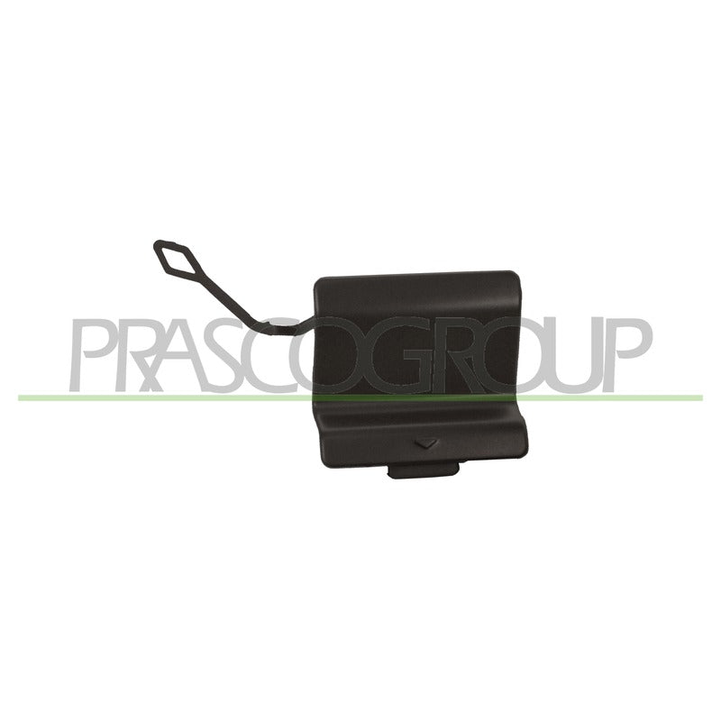 Piesa OE BMW OE 51127240133
