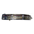 Piesa OE NISSAN OE 261604BA0C
