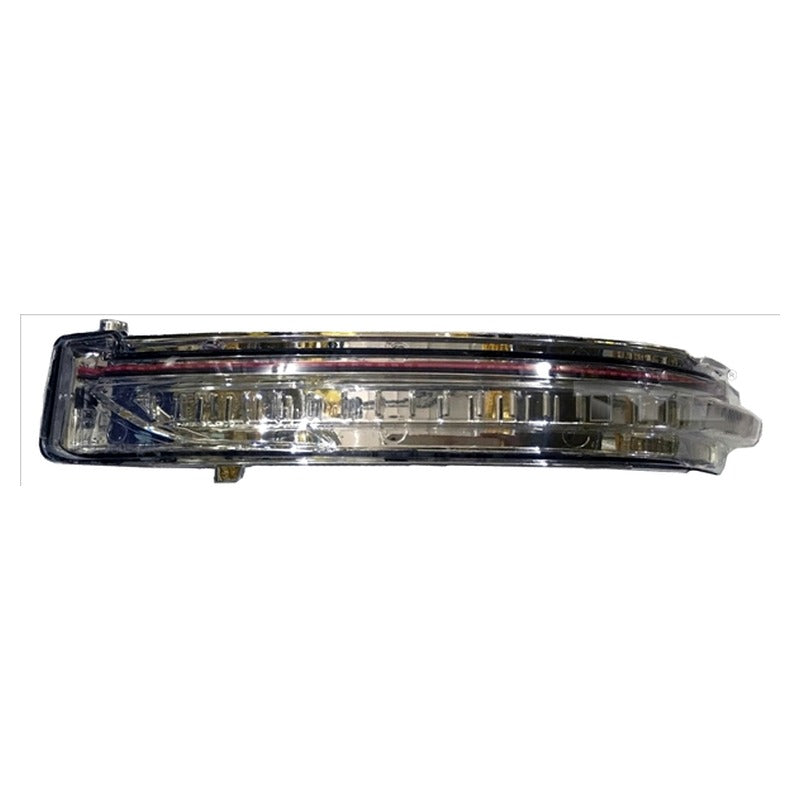 Piesa OE NISSAN OE 261604BA0C