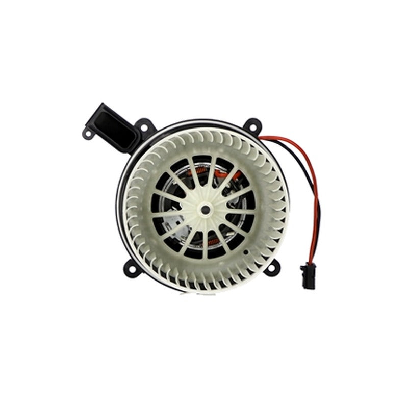 Piesa OE MERCEDES OE A0008304701