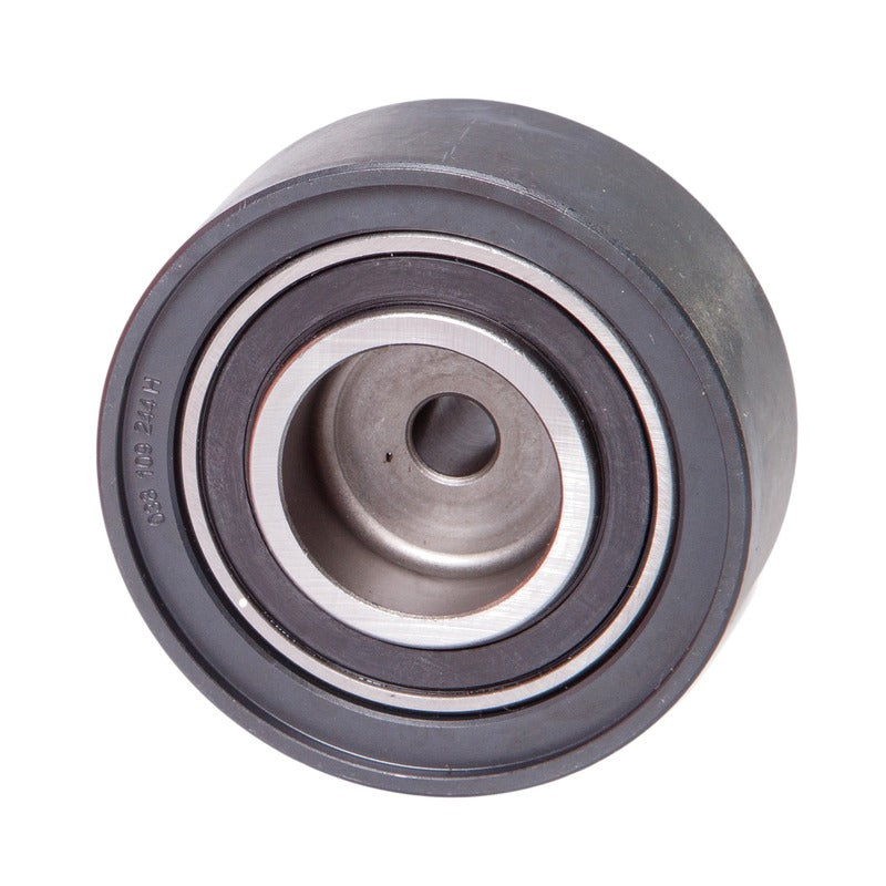 Piesa OE VW-AUDI OE 038109244R