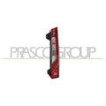 Piesa OE MERCEDES OE A9108205300