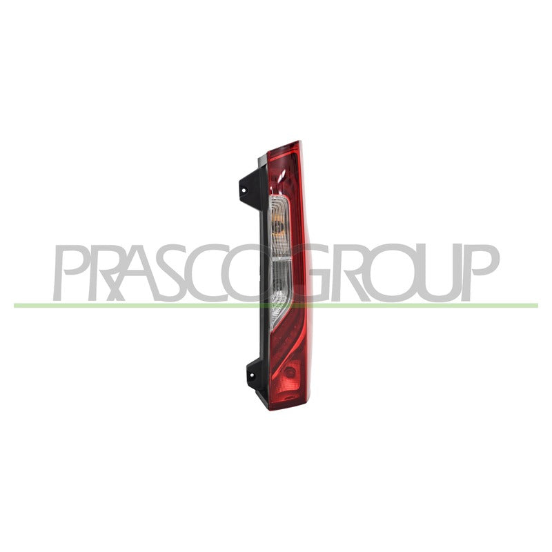 Piesa OE MERCEDES OE A9108205300