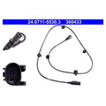 Piesa OE MERCEDES OE A4479058807