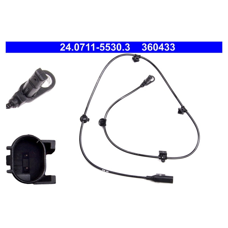 Piesa OE MERCEDES OE A4479058807