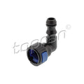 Piesa OE VW-AUDI OE 6R0955665