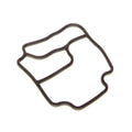 Piesa OE BMW OE 11421719855