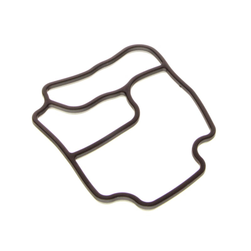 Piesa OE BMW OE 11421719855