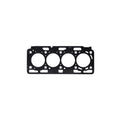 Piesa OE RENAULT OE 110447055R