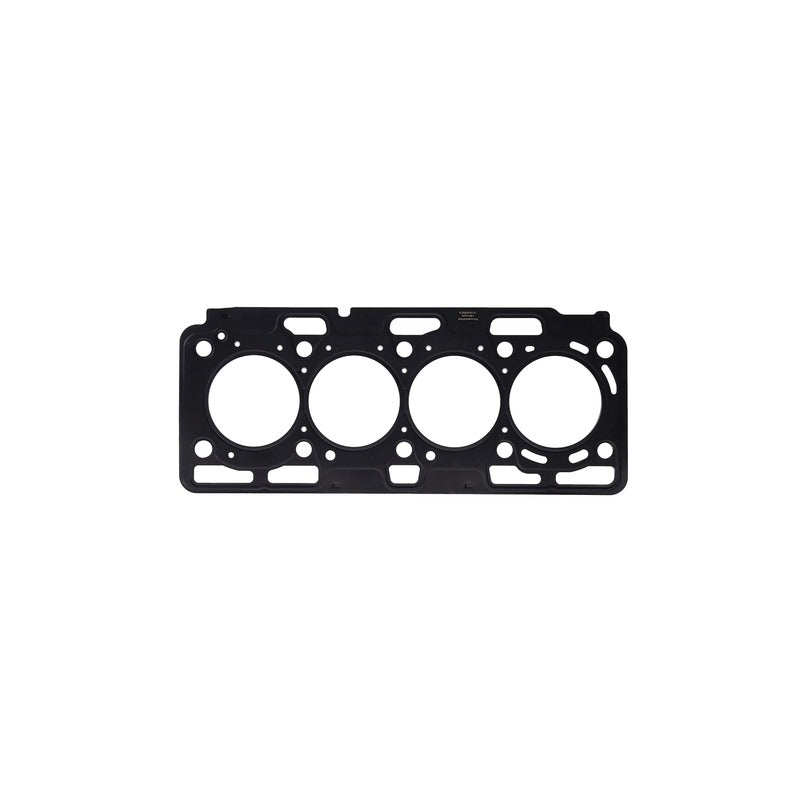 Piesa OE RENAULT OE 110447055R