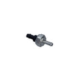 Piesa OE BMW OE 13628507634