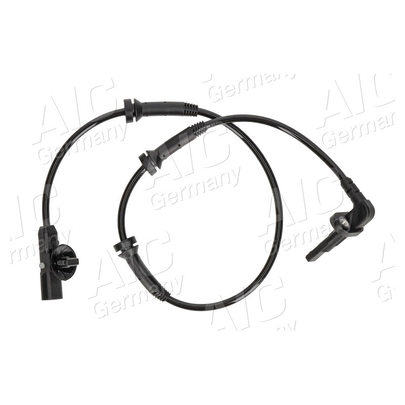 Piesa OE RENAULT OE 479104225R
