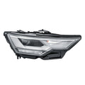 Piesa OE VW-AUDI OE 4K0941034D