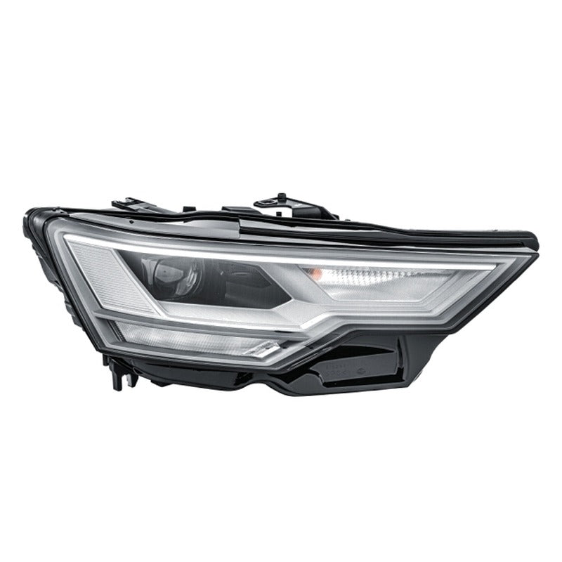 Piesa OE VW-AUDI OE 4K0941034D