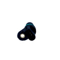 Piesa OE BMW OE 12147518628