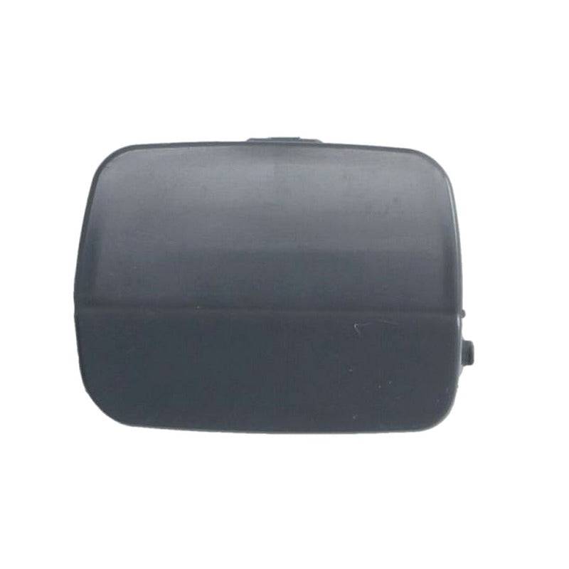 Piesa OE BMW OE 51127161497