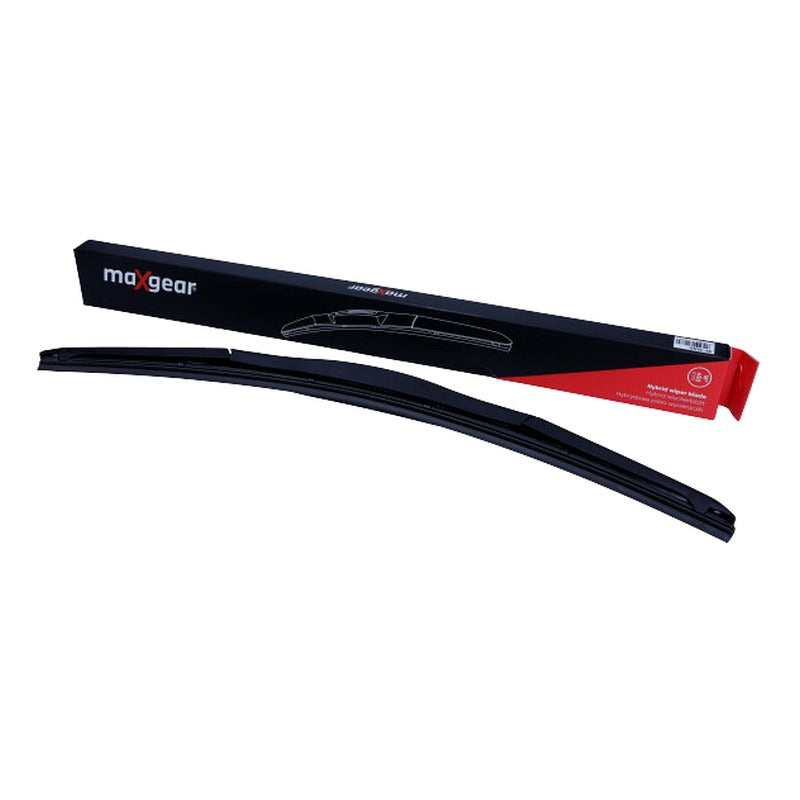 Piesa OE BMW OE 61610040534