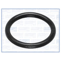 Piesa OE MERCEDES OE A0229979145