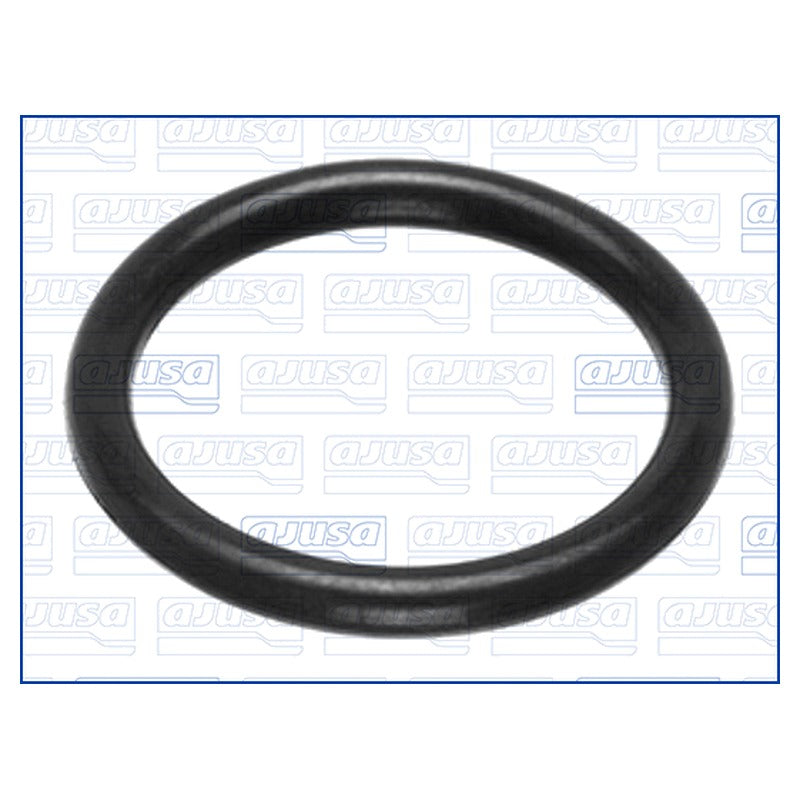 Piesa OE MERCEDES OE A0229979145