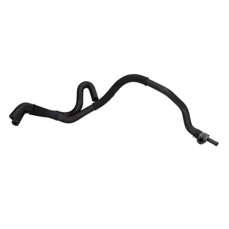 Piesa OE VW-AUDI OE 1K0122447FR