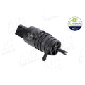 Piesa OE VW-AUDI OE 1K5955651