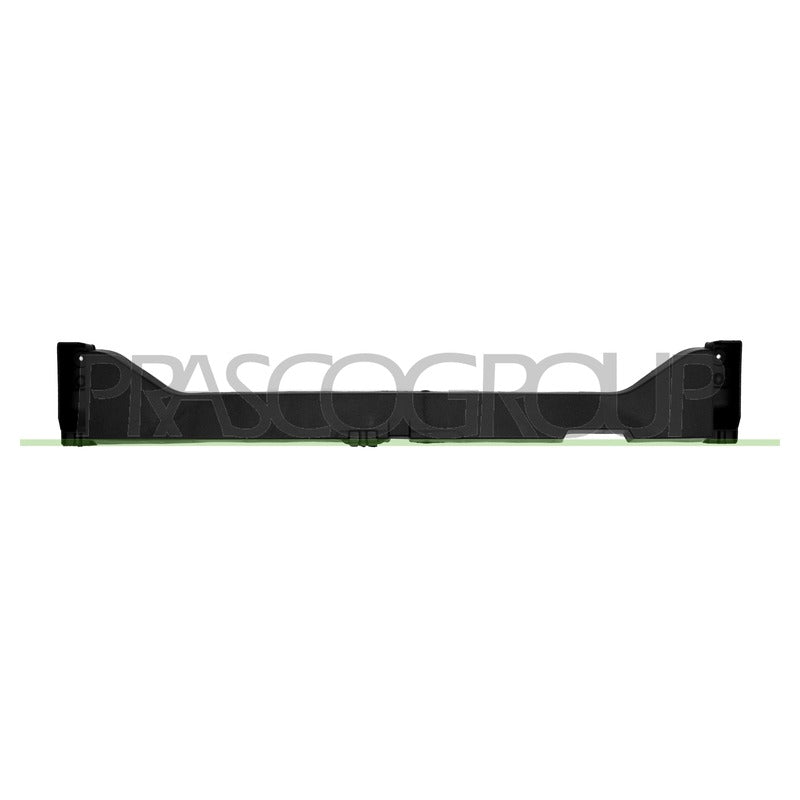 Piesa OE VW-AUDI OE 4F9807329