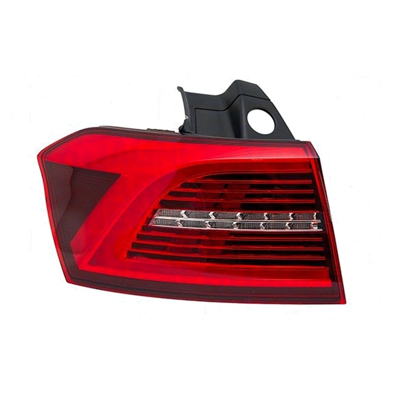 Piesa OE VW-AUDI OE 3G9945207J
