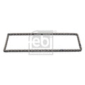 Piesa OE HYUNDAI OE 243212B620