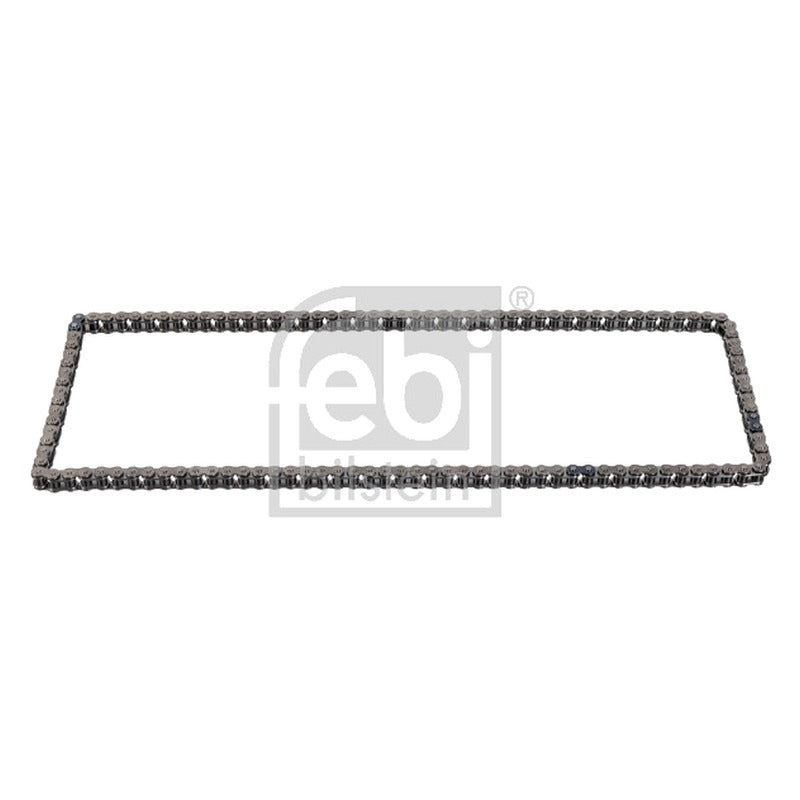 Piesa OE HYUNDAI OE 243212B620