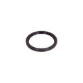 Piesa OE MERCEDES OE A0169972046