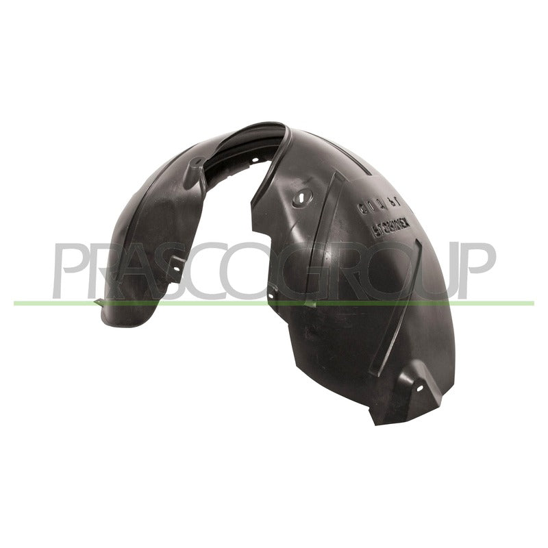 Piesa OE VW-AUDI OE 1S0809962F