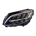 Piesa OE MERCEDES OE A205906540464